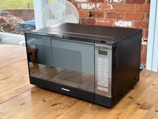 Panasonic st46kb 32l 1000 w - panasonic,