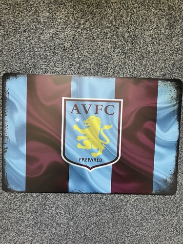 Aston villa football - aston,
