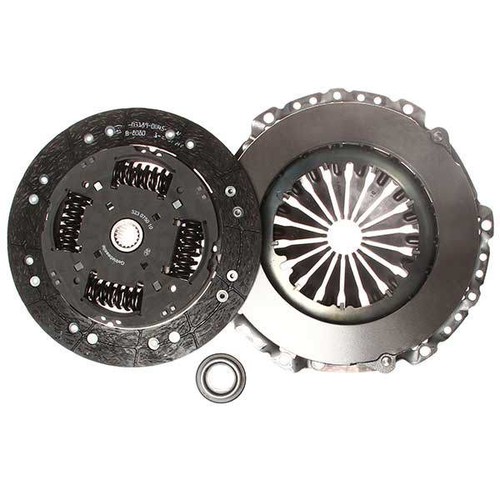 Sachs 3000 951 560 - , kit