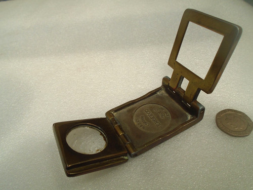 Newbold bulford ltd - &, rare