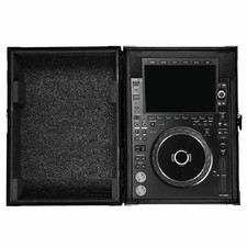 Udg ultimate alphatheta - udg,
