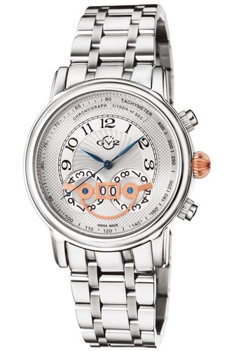 Gv2 gevril montreux men s - by, men's