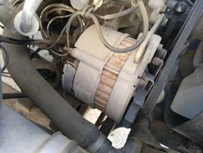 ✅✅✅ 3140083010