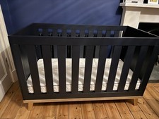 Silver Cross St Ives 3 piece