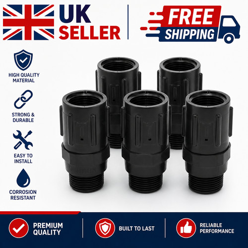 Garden hose pressure - garden,