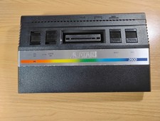 Atari 2600 Junior Console PAL
