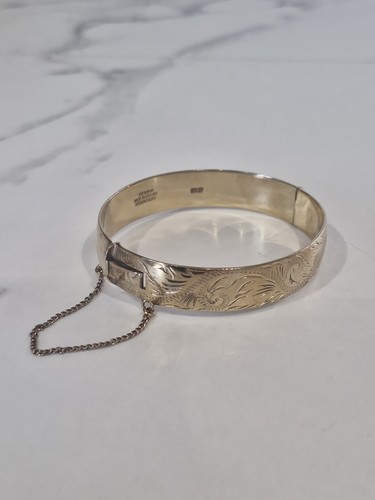 Vintage 1970s excalibur gold - 1970s,