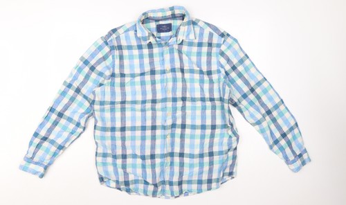 Marks and spencer - spencer, men's