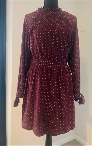 Topshop women polka - topshop,