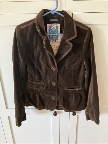 Cambridge blazer size - blazer,,