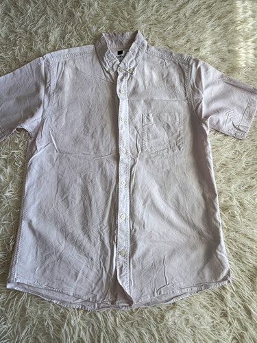 Topman men regular - men’s,