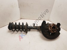 Ford Transit Connect MK2 12-18