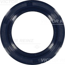 Victor reinz 53236 - victor,