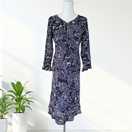 Y2k vintage laura ashley - y2k,