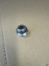 Original Vintage 60s Vox Super