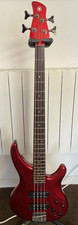 Yamaha trbx304 electric - electric, bass