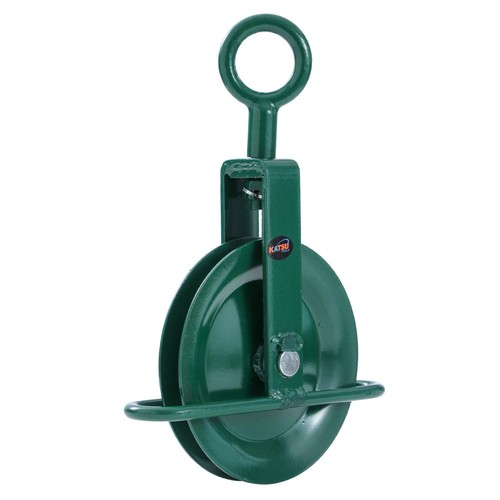 Katsu tools gin - gin, wheel