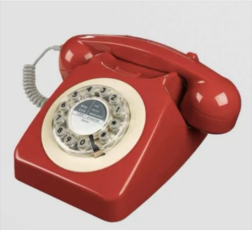 Wildwood classic retro - classic, 746
