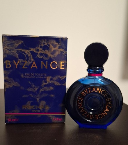 Rochas byzance eau - rochas, de