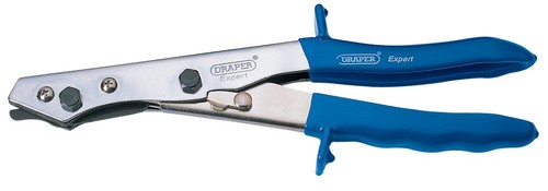Draper 35748 expert - draper,