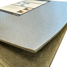 5mm XPS Underlay Thick For