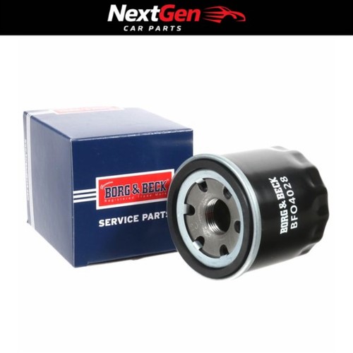 Oil filter for - rx-8, se