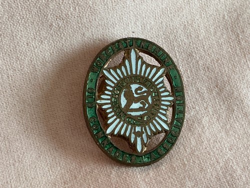 Ww2 worcestershire old - worcestershire,