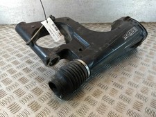 2016 TRIUMPH EXPLORER TIGER EXPLORER XRX 1215 Swing Arm Rear