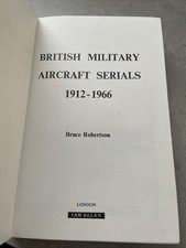 VINTAGE BOOK · BRITISH