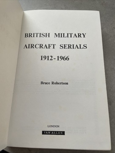 Vintage book british - ·,