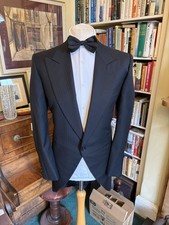 Gieves & Hawkes of Savile Row