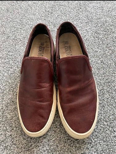 Common projects slip - slip, on,