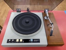 Denon DP-2700 DirectDrive