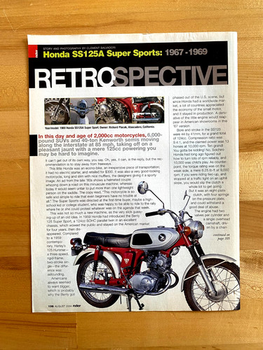 2004 print article 1967 - print,