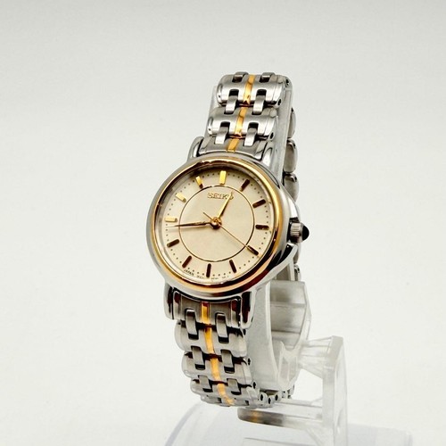 Excellent condition seiko - condition],