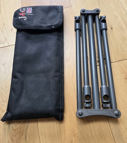 Jag prolite grey super - prolite,