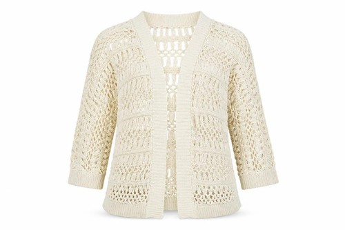 Matalan womens cardigan jumper - matalan,