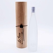 Gift set french - set, water