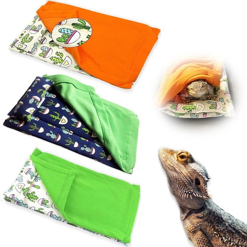 Sleeping bag bed - bed, small