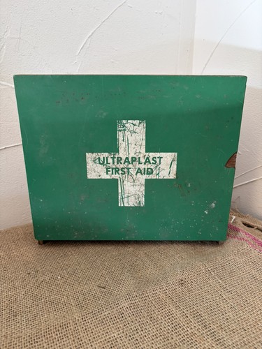 Vintage wall mounted - vintage,