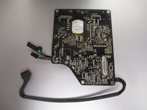 Apple led cinema display - apple,