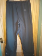 ALTURA large nylon waterproof