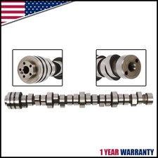 Engine Camshaft For 09-15 Jeep