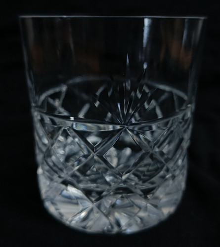 Royal brierley bruce whiskey - royal,