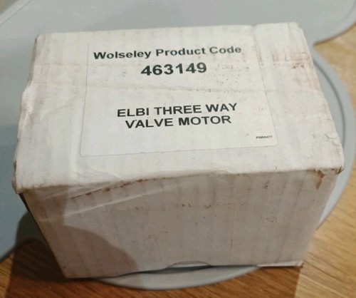 Brand new genuine wolseley - brand,
