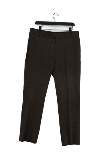 Jeff banks men - trousers, 35