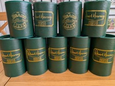 Robert Harrop Beano Dandy Collection