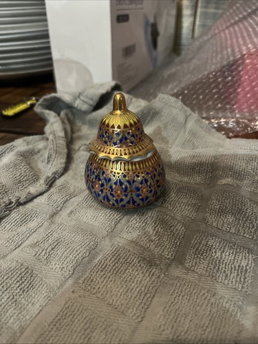 Thai benjarong - thai,