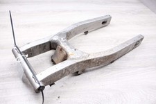 Swingarm Swingarm Suzuki GS