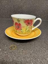 Roy Kirkham Large 1999 Colour